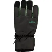 LEKI Lantana 3d Gore-tex Handsker