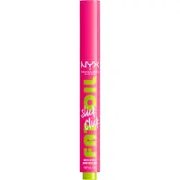 Nyx Fat Oil Slick Click Læbepomade 2 g Nr. 08 - Thriving