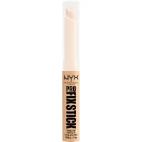 Nyx Pro Fix Stick Correcting Concealer Concealer 2 g Nr. 6 - Neutral