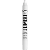 Nyx Jumbo Eye Pencil Kajal-eyeliner 5 g Nr. 604A - Black Bean Milk