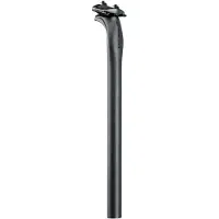 Cannondale Hollowgram Save Sadelpind