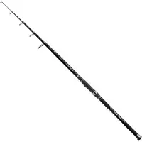 Carp Expert Advancer Tele Karpestang