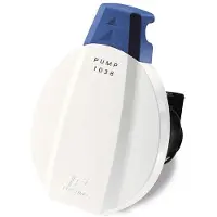 PLASTIMO 1038 45l/min Lænsepumpe