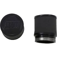 Uni Filter Pk-92 Luftfilter