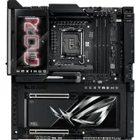 Asus Rog Maximus Z890 Extreme Bundkort