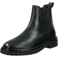 Gant 879651740 Støvler