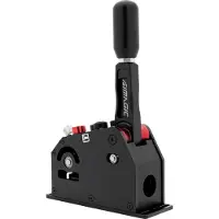 Simagic Q1 Sequential Shifter