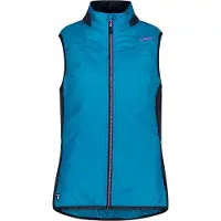 CMP Hybrid 32z6036 Vest
