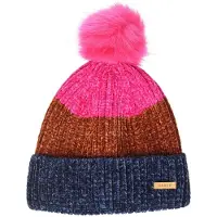 Barts Starflower Beanie