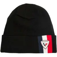 Rossignol Luka Beanie