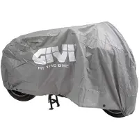 Givi S200 Universal Omslag