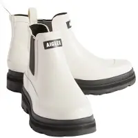 Aigle Soft 2 Gummistøvler
