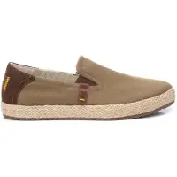 Refresh 17172 Espadriller