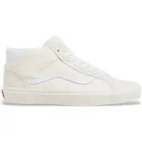 Vans Mid Skool 37 Sko