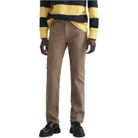 Gant Desert Slim Fit Jeans