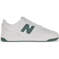New Balance Bb80 Sko