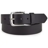 Levis Accessories Bælte sort