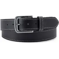 Levi's Loire Bælte