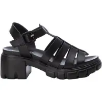 Refresh 17154 Hælsandaler