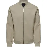 Only & Sons Kent Otw Jakke