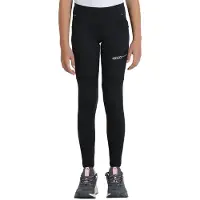+8000 Monteba Leggings