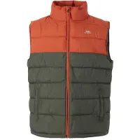 Trespass Oskar Vest