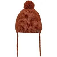 Barts Brodey Beanie