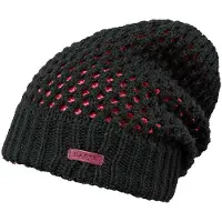 Barts Jin Beanie