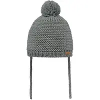 Barts Brodey Beanie
