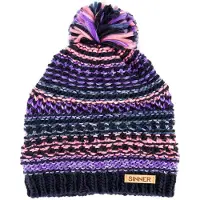 Sinner Sierra Beanie