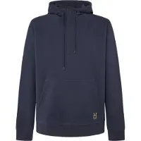 Hackett Heritage H Hættetrøje