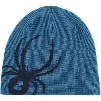 Spyder Reversible Innsbruck Beanie