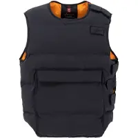 Alpha industries Protector Puffer Vest