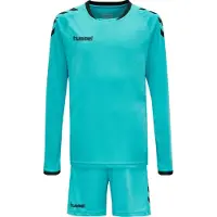 Hummel Core Langærmet Sæt