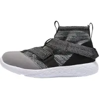 Hummel Støvler - HMLTerrafly Knit Jr - Tradewinds - - 26 - Støvler