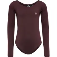 Hummel Linea Langærmet Trikot