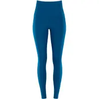 Winshape Sportsbukser 'HWL117C' royalblå