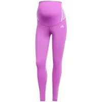 Adidas Optime Essentials Maternity Leggings