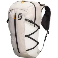 SCOTT Explorair 30l Rygsæk