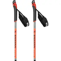 Rossignol Force Junior Polakker