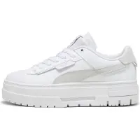 Puma Mayze Crashed Sko