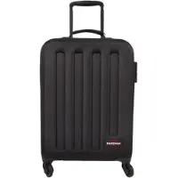 Eastpak Tranzshell S 32l Kuffert Med Hjul