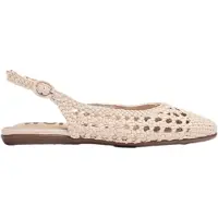 Wonders 1002 Bow Ballerinaer