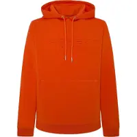 Hackett Embossed Hættetrøje