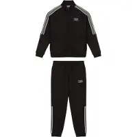 Emporio Armani 6dbv57_bjexz Træningsdragt
