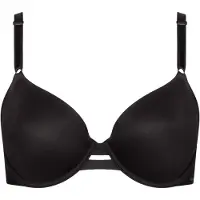 Calvin Klein Underwear BH sort