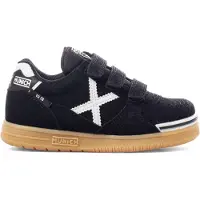 Munich G3 Profit Velcro In Sko