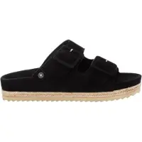 Refresh 17188 Plateausandaler