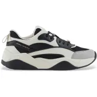 Armani Exchange Xdx170_xv896 Sko