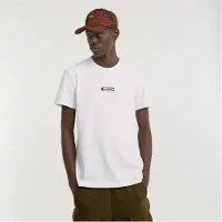 G-Star Photo Print R T T-shirt Med Korte ærmer